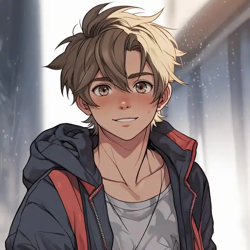 6686体育官网签约作者Eleanor