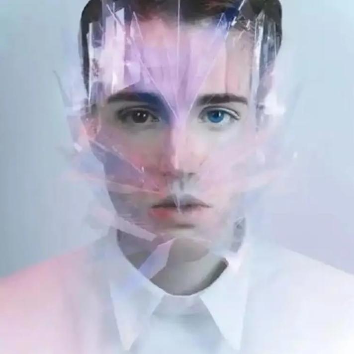 6686体育官网金牌作者Upton