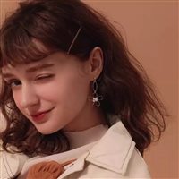 6686体育官网首席作者Samuel