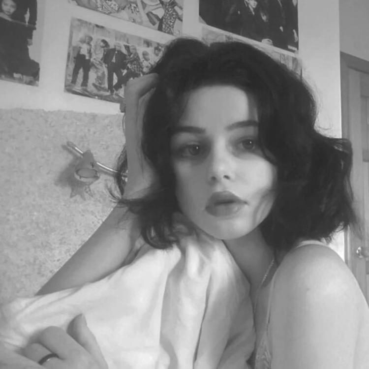 6686体育官网银牌作者淺念時光