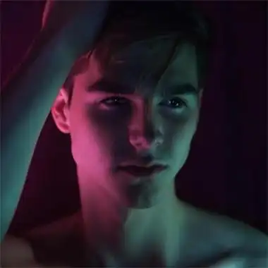 6686体育官网高级作者Douglas