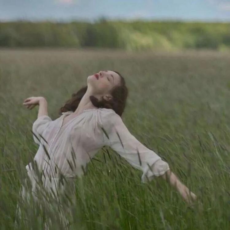 6686体育官网铁牌作者Rafael