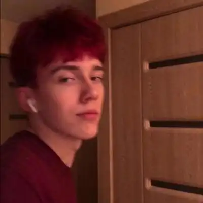 6686体育官网中级作者Violet