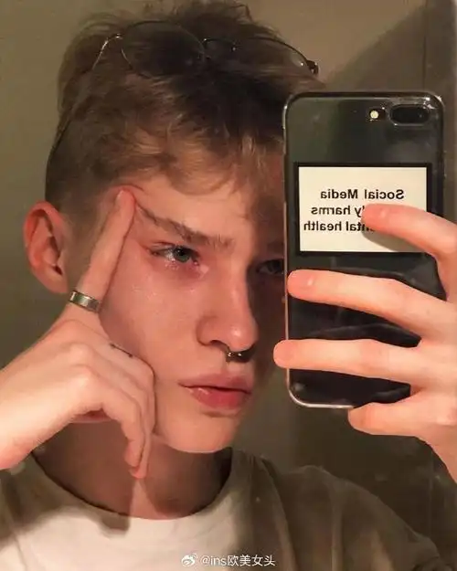 6686体育官网首席作者Isaac