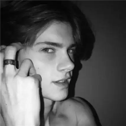 6686体育官网银牌作者Sandra