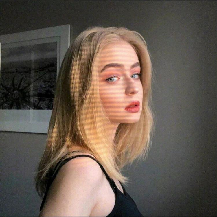 6686体育官网初级作者一醉方休