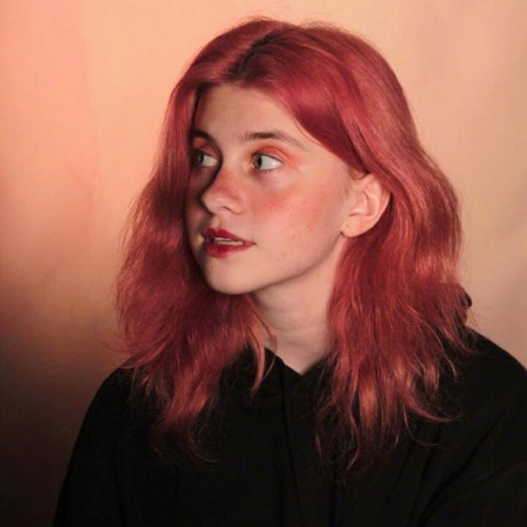 6686体育官网首席作者夜茹茨殇