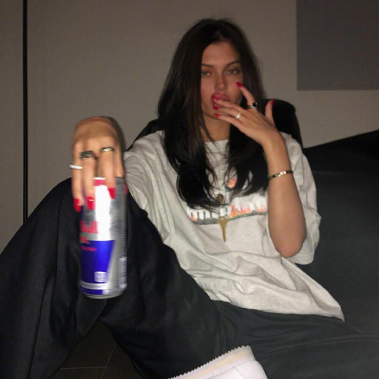 6686体育官网高级作者Britta