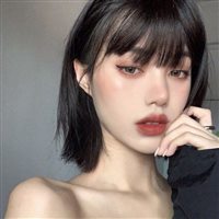 6686体育官网初级作者Theo