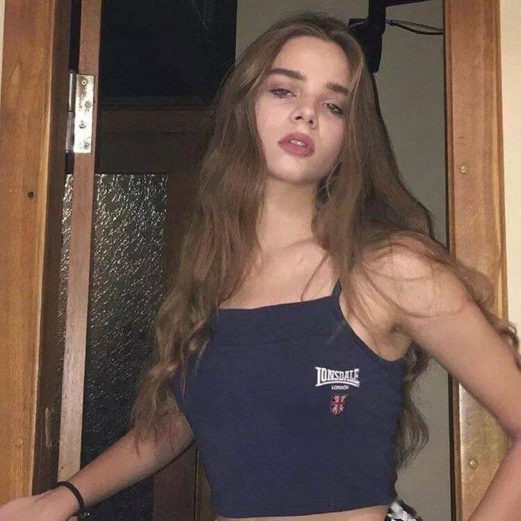 6686体育官网高级作者Rafael