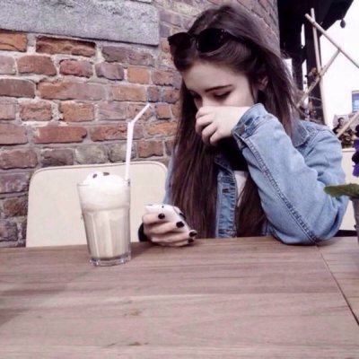 6686体育官网首席作者Cora