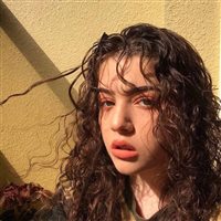 6686体育官网特邀作者Isabella