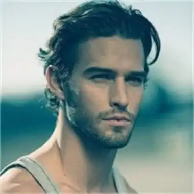 6686体育官网铁牌作者Claire