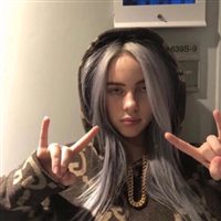 6686体育官网官方作者Alistair