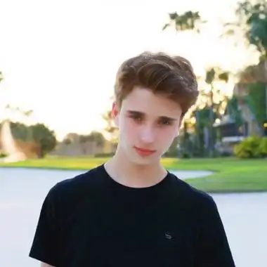 6686体育官网金牌作者玩性难改