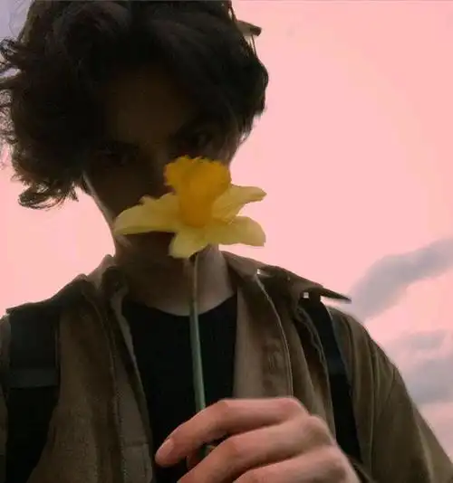 6686体育官网海外作者云中君