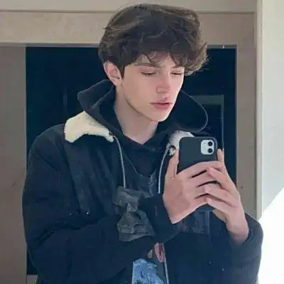 6686体育官网海外作者Gareth