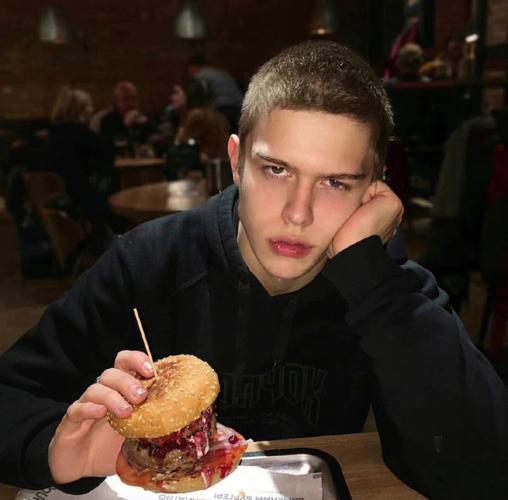 6686体育官网钻石作者南风过境