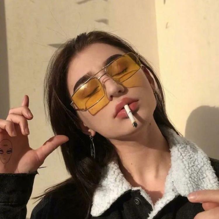 6686体育官网铜牌作者草莓果酱