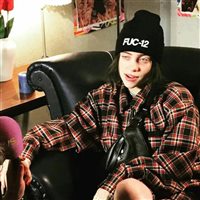 6686体育官网初级作者Rose