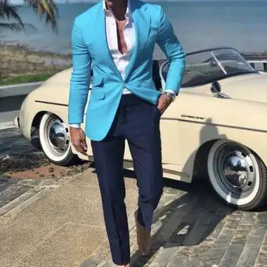 6686体育官网银牌作者Greer