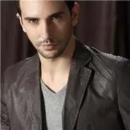 6686体育官网钻石作者Charlotte