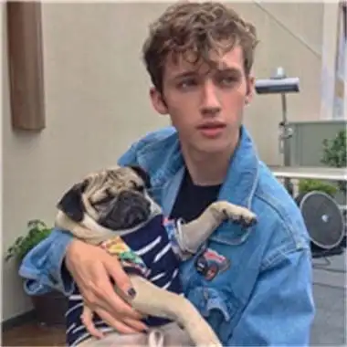 6686体育官网中级作者Aaron