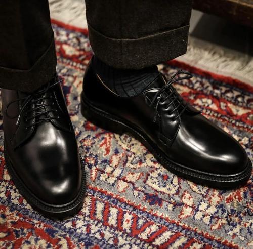 6686体育官网高级作者风住尘香花