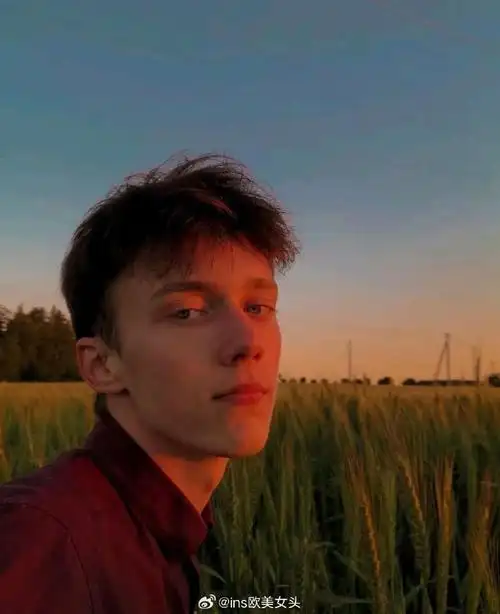 6686体育官网银牌作者Milo