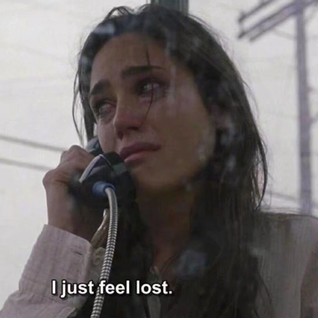 6686体育官网合作伙伴Amelia