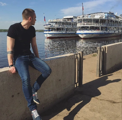 6686体育官网首席作者Georgia