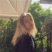 6686体育官网高级作者Clyde