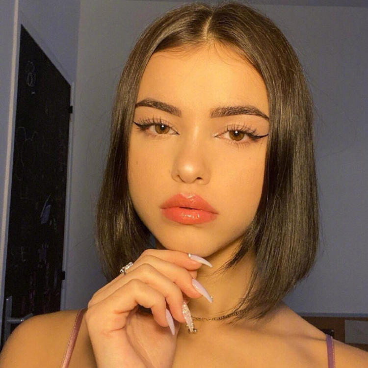 6686体育官网钻石作者Tom