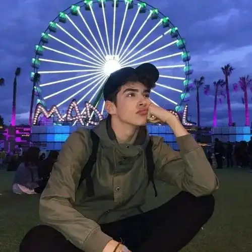 6686体育官网钻石作者浮生