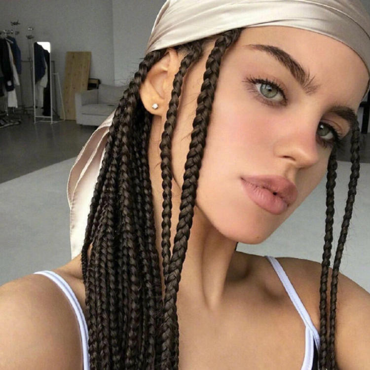 6686体育官网签约作者Clara