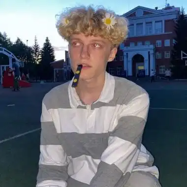 6686体育官网签约作者Ansel