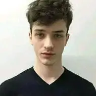 6686体育官网官方作者Finian