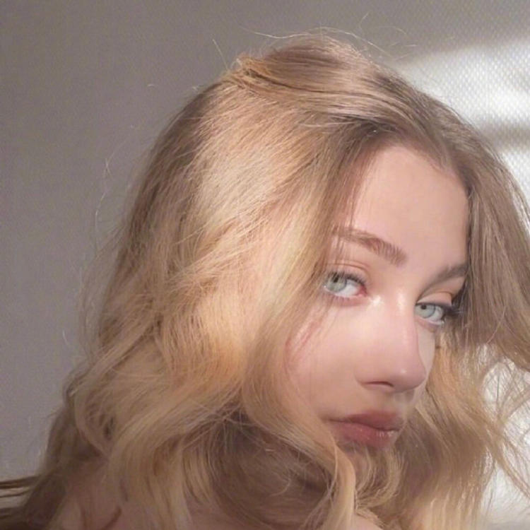 6686体育官网特邀作者几分溺爱