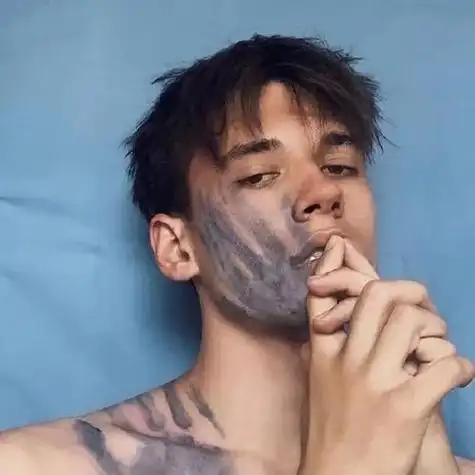 6686体育官网中级作者Gavin