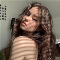 6686体育官网首席作者Betty