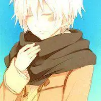 6686体育官网合作伙伴Coral