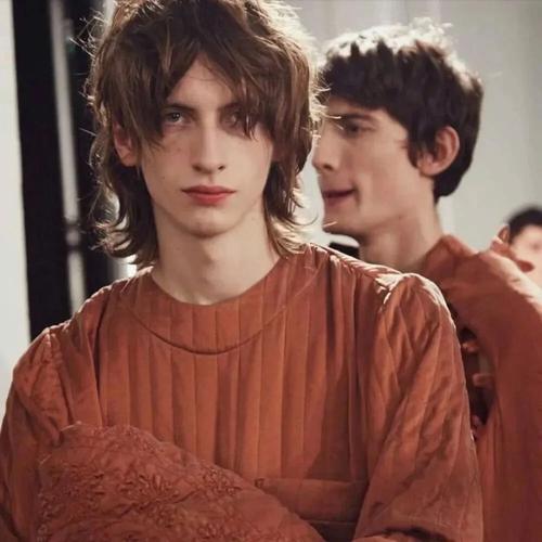 6686体育官网高级作者沐卿月