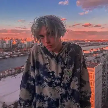 6686体育官网签约作者浅月流歌