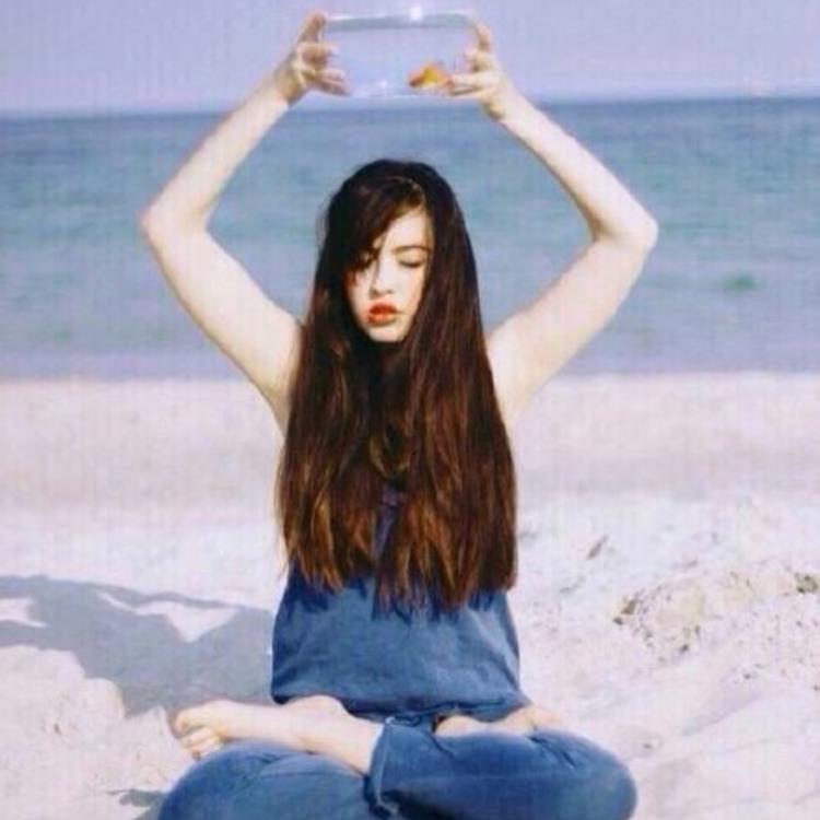 6686体育官网合作伙伴Hadassah