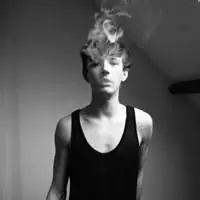 6686体育官网金牌作者Dylan