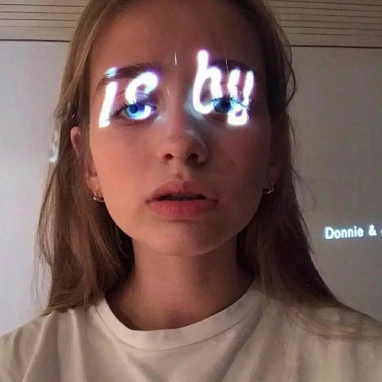 6686体育官网特邀作者Lenny