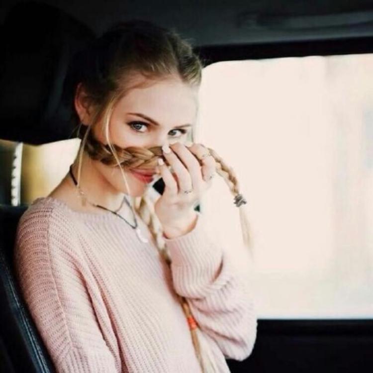 6686体育官网高级作者明月清风