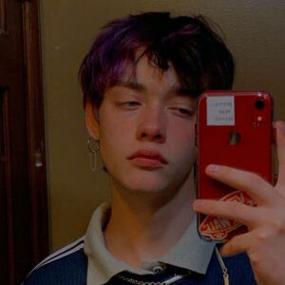 6686体育官网钻石作者Stanley