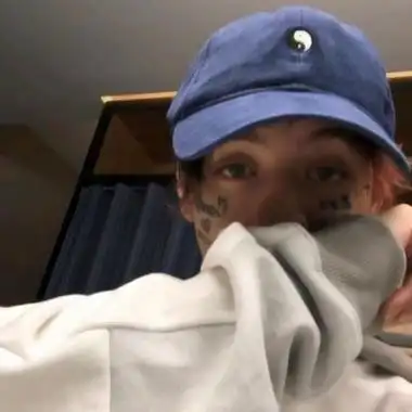 6686体育官网首席作者落安言