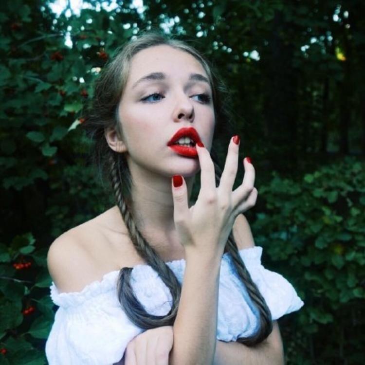 6686体育官网首席作者九江凉月